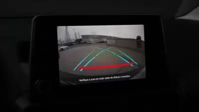 Sell Toyota Proace iva dedutivel 2021 - 13500 EUR, 125000 km - AUTO.MOTO.pt