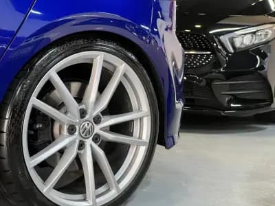 Vendo Volkswagen Golf 2016 - 26990 EUR, 127000 km - AUTO.MOTO.pt