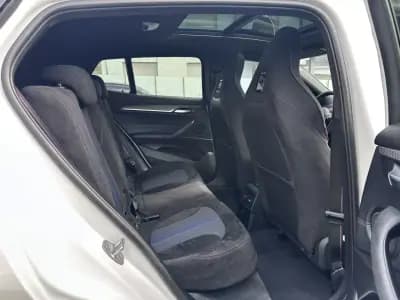 Vendo BMW X2 2019 - 31900 EUR, 127000 km - AUTO.MOTO.pt