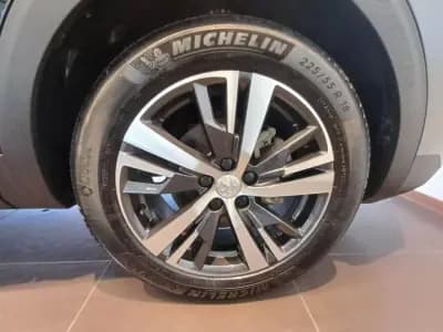 Sell Peugeot 5008 2024 - 31500 EUR, 12350 km - AUTO.MOTO.pt