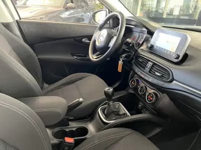 Sell Fiat Tipo Station Wagon 2020 - 10900 EUR, 129509 km - AUTO.MOTO.pt