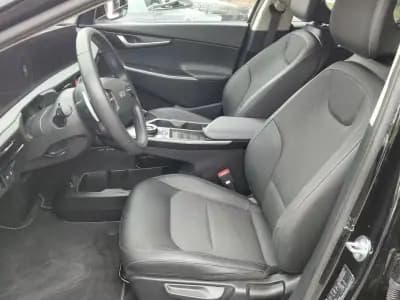 Vendo Kia EV6 2024 - 39490 EUR, 22680 km - AUTO.MOTO.pt