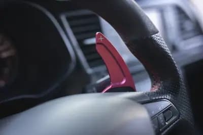 Vendo SEAT Leon 2014 - 22900 EUR, 154000 km - AUTO.MOTO.pt