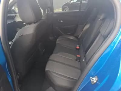 Sell Peugeot 208 2023 - 19990 EUR, 17000 km - AUTO.MOTO.pt