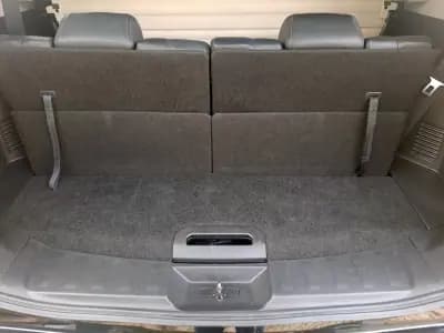 Vendo Nissan X-Trail 2017 - 18000 EUR, 120000 km - AUTO.MOTO.pt