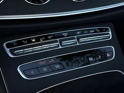 Sell Mercedes-Benz E 53 AMG 2021 - 89990 EUR, 54200 km - AUTO.MOTO.pt