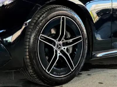 Sell Mercedes-Benz E 220 2024 - 51900 EUR, 61385 km - AUTO.MOTO.pt