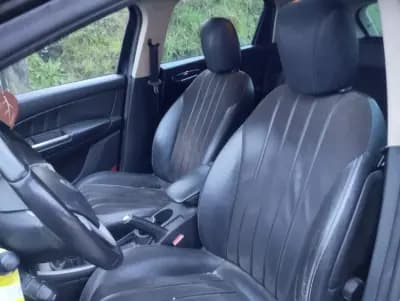 Sell Lancia Delta 2008 - 3450 EUR, 220000 km - AUTO.MOTO.pt