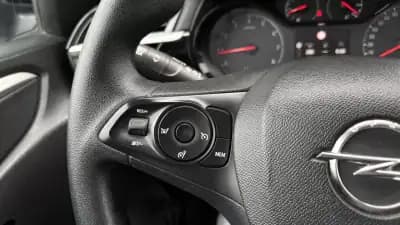 Sell Opel Corsa 2020 - 10499 EUR, 189121 km - AUTO.MOTO.pt