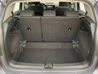 Vendo Volkswagen T-Cross 2022 - 17400 EUR, 99871 km - AUTO.MOTO.pt