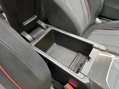 Vendo BMW 420 2024 - 62000 EUR, 16000 km - AUTO.MOTO.pt