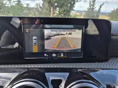 Sell Mercedes-Benz A 180 Limousine 2020 - 21900 EUR, 144925 km - AUTO.MOTO.pt