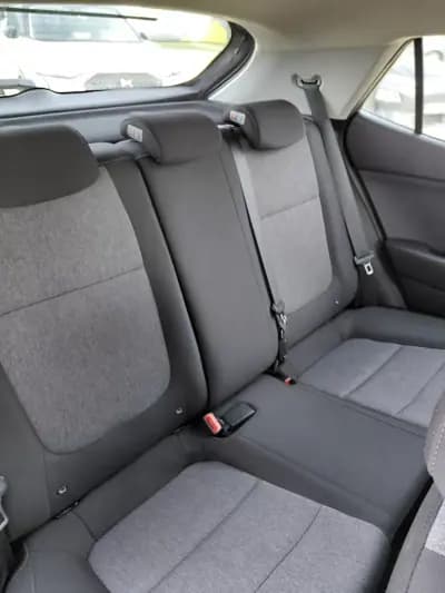 Sell Kia Stonic 2018 - 15900 EUR, 145020 km - AUTO.MOTO.pt