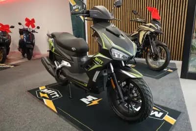 Sell 2026 - 1990 EUR, 1 km - AUTO.MOTO.pt