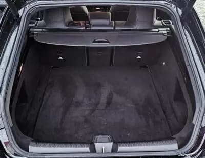 Sell Mercedes-Benz CLA 180 2021 - 28999 EUR, 100000 km - AUTO.MOTO.pt