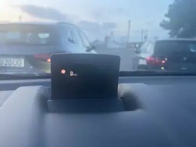 Sell Citroën C3 Aircross 2022 - 15600 EUR, 32795 km - AUTO.MOTO.pt