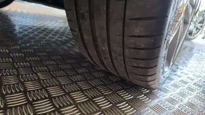 Sell BMW 125 2012 - 18750 EUR, 257690 km - AUTO.MOTO.pt