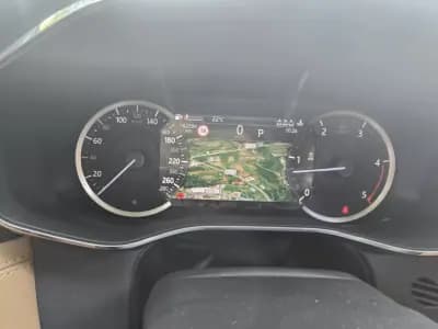 Sell Jaguar XF 2023 - 36450 EUR, 62500 km - AUTO.MOTO.pt