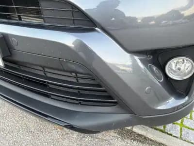 Sell Toyota RAV4 2017 - 28500 EUR, 127120 km - AUTO.MOTO.pt