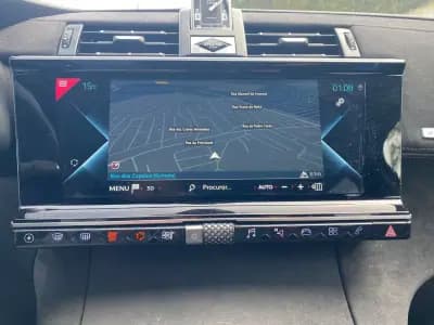 Vendo DS DS7 Crossback 2021 - 28500 EUR, 80618 km - AUTO.MOTO.pt