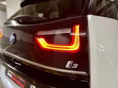 Vendo BMW i3 2020 - 16990 EUR, 79000 km - AUTO.MOTO.pt