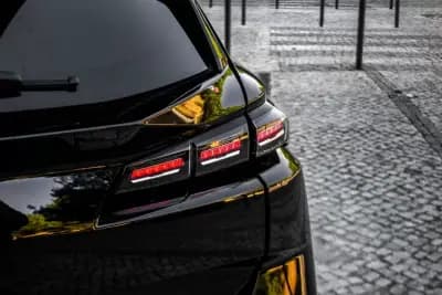 Vendo Peugeot 308 SW 2023 - 23790 EUR, 59725 km - AUTO.MOTO.pt