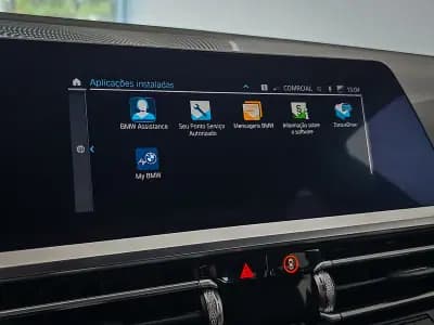 Sell BMW 330 2021 - 35000 EUR, 85000 km - AUTO.MOTO.pt