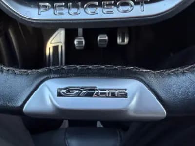 Sell Peugeot 3008 2017 - 19650 EUR, 122840 km - AUTO.MOTO.pt