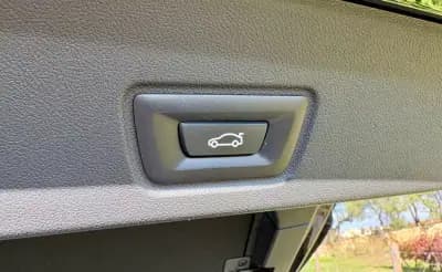 Sell BMW 420 Gran Coupé 2022 - 40900 EUR, 94306 km - AUTO.MOTO.pt