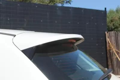 Vendo Fiat 500X 2015 - 10900 EUR, 169990 km - AUTO.MOTO.pt