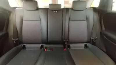 Sell Mercedes-Benz B 180 2021 - 28900 EUR, 62291 km - AUTO.MOTO.pt