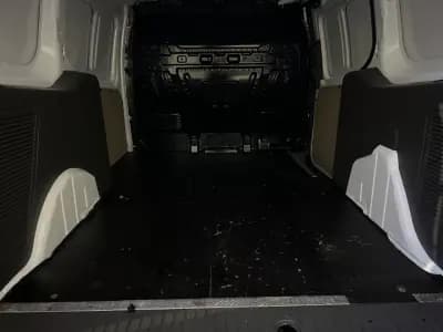 Sell Ford Transit Connect 2021 - 12499 EUR, 104000 km - AUTO.MOTO.pt