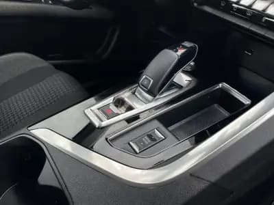 Sell Peugeot 3008 2022 - 19400 EUR, 110167 km - AUTO.MOTO.pt