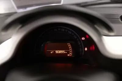 Vendo Renault Twingo 2019 - 10990 EUR, 90548 km - AUTO.MOTO.pt