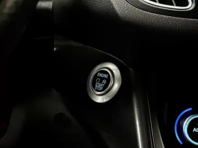 Vendo Ford Grand C-Max 2016 - 9950 EUR, 108000 km - AUTO.MOTO.pt