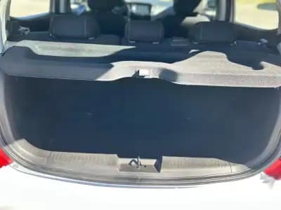 Sell Opel Karl 2019 - 7900 EUR, 106800 km - AUTO.MOTO.pt