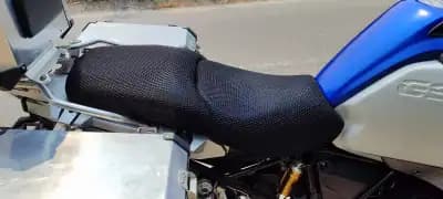 Sell BMW R 1200 GS Adventure 2014 - 12990 EUR, 55000 km - AUTO.MOTO.pt