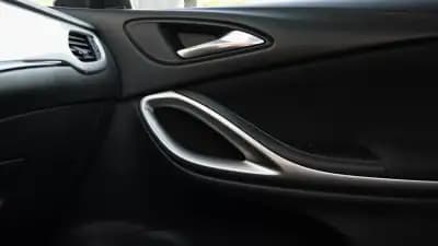 Vendo Opel Astra Sports Tourer 2020 - 12999 EUR, 97000 km - AUTO.MOTO.pt