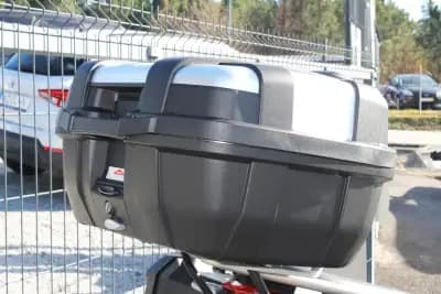 Vendo mota Honda Africa Twin 2019 - 12000 EUR, 35000 km - AUTO.MOTO.pt