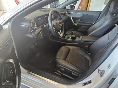 Sell Mercedes-Benz CLA 250 2021 - 30000 EUR, 77000 km - AUTO.MOTO.pt