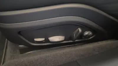 Sell Porsche Panamera Sport Turismo 2024 - 119900 EUR, 45564 km - AUTO.MOTO.pt