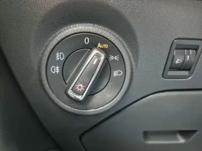 Sell SEAT Leon 2014 - 13900 EUR, 222880 km - AUTO.MOTO.pt