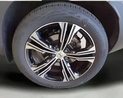 Vendo Volvo XC 40 2022 - 34500 EUR, 27891 km - AUTO.MOTO.pt