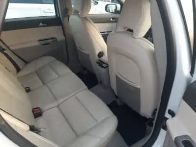 Sell Volvo V50 2009 - 6900 EUR, 276300 km - AUTO.MOTO.pt