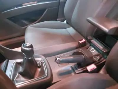 Vendo SEAT Leon ST 2014 - 8490 EUR, 235531 km - AUTO.MOTO.pt