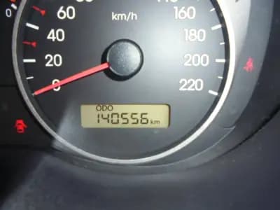 Vendo Hyundai i20 2011 - 5500 EUR, 141000 km - AUTO.MOTO.pt