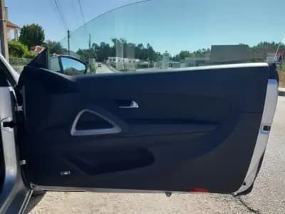 Vendo Volkswagen Scirocco 2012 - 9500 EUR, 212500 km - AUTO.MOTO.pt