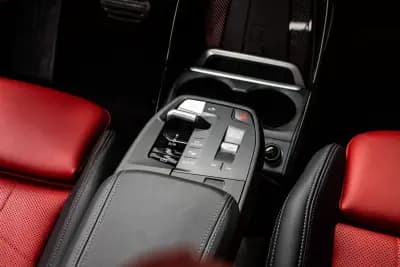 Vendo BMW iX1 2023 - 38990 EUR, 28822 km - AUTO.MOTO.pt