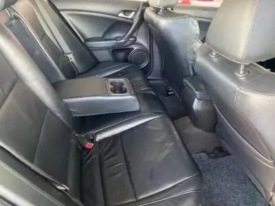 Vendo Honda Accord 2009 - 9250 EUR, 266508 km - AUTO.MOTO.pt