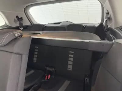 Vendo BMW 216 Gran Tourer 2015 - 11750 EUR, 230617 km - AUTO.MOTO.pt